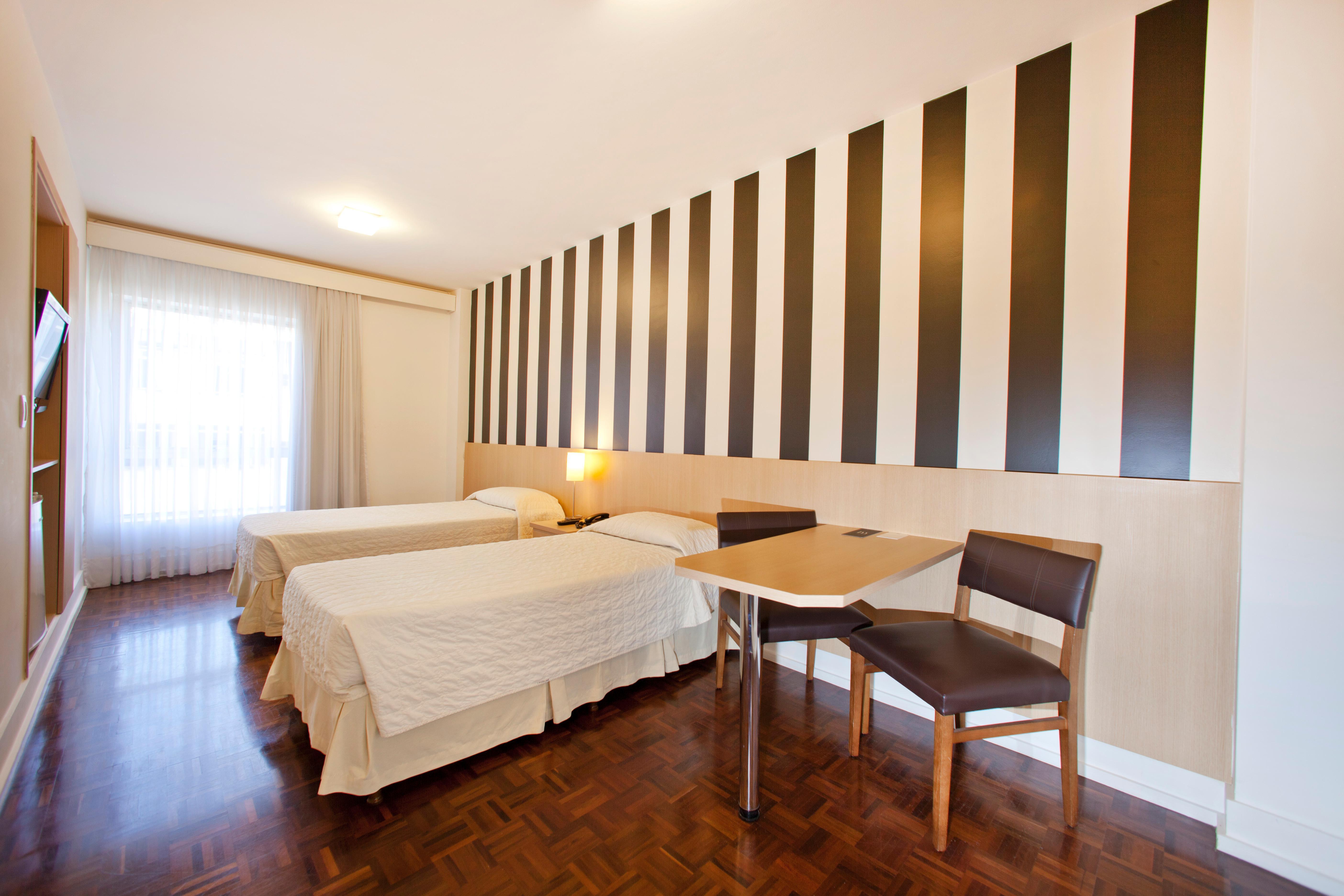155 Hotel — Photos 2